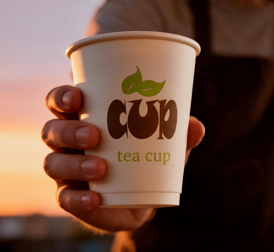 السعر: 1000 ريال - tea cup الشعار