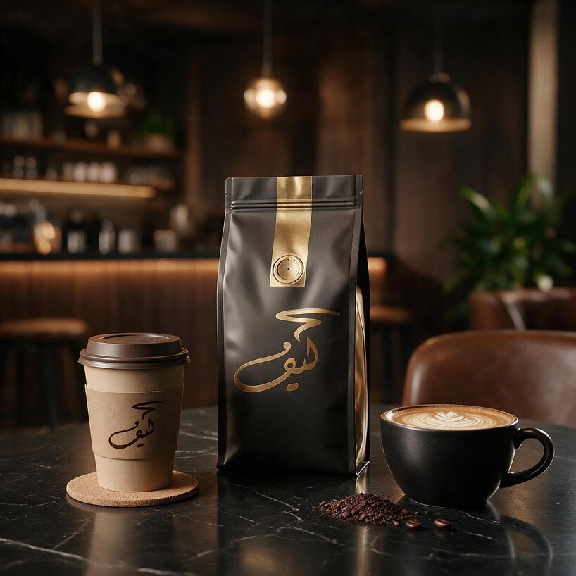 السعر: 1000 ريال